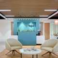 INR 7999,  Coworking Space In Powai | Premium Workspaces