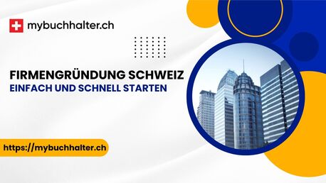 Geneva, Accounting, Einfach