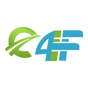 Chandigarh, Marketing, Affordable SEO Services For Small Businesses