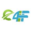 Affordable SEO Services For Small Businesses