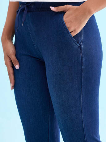 Chennai, Clothing & Accessories, INR 1399,  Go Colors Joggers: The Ultimate Fusion Of Style And Comfort