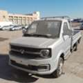 SAR 54000,  54000,  2026,  Manual,  ,  صینی غمارا واحدہ 2 طن دیزل