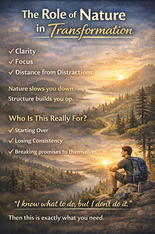 Chennai, Health, Personalized Fitness Coaching Retreat India