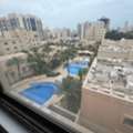BHD 800/month,  5 BR,  Duplex Semi-Furnished Villa Apartment For Rent In Ummul Hassam |