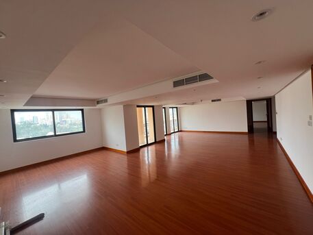 Umm Al Hassam, Apartments, Flats, Houses & Villas, BHD 800/month,  5 BR,  Duplex Semi-Furnished Villa Apartment For Rent In Ummul Hassam |