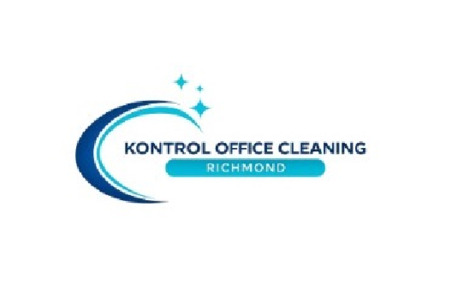 Sydney, Business, Commercial Cleaning Richmond