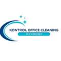 Commercial Cleaning Richmond