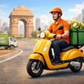 Grocery App Development Company India For Advanced Delivery Apps