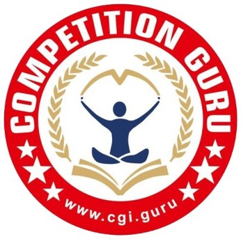 Chandigarh, Education, Top CDS Coaching Institute In Chandigarh | Join Today