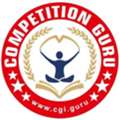 Top CDS Coaching Institute In Chandigarh | Join Today