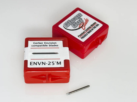 New York, Tools, Buy Gerber Plotter Blades For Accurate Vinyl Cutting