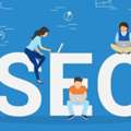 SEO Agency High Wycombe | Results-Focused Local SEO Experts