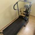 SAR 350,  Treadmill