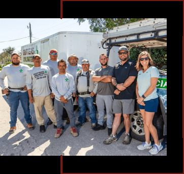 New York, Cleaning, Which Gutter Companies In Naples FL Offer The Best Services?