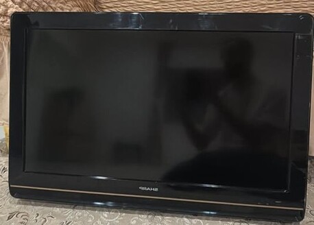 Galali, Household Items, Moving Out Sale - Urgent