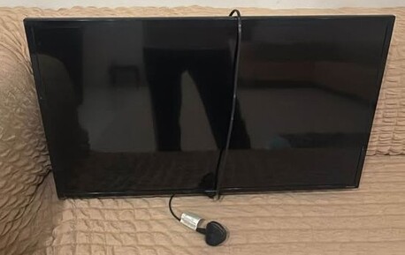 Galali, Household Items, Moving Out Sale - Urgent