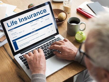 New York, Business, Flexible Coverage Options For Local Homeowners