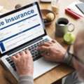 Flexible Coverage Options For Local Homeowners
