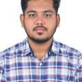 SYSTEM ADMIN