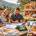 Custom Residential Construction Services In Santa Cruz County | WS Builders