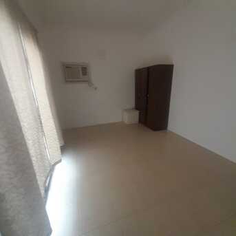 Hoora, Apartments, Flats, Houses & Villas, BHD 250/month,  Furnished,  2 BR,  90 Sq. Meter,  #ForRent Furnished 2-bedroom Apartment In Al-Hawra Area, Opposite The Social Security Comp