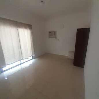 Hoora, Apartments, Flats, Houses & Villas, BHD 250/month,  Furnished,  2 BR,  90 Sq. Meter,  #ForRent Furnished 2-bedroom Apartment In Al-Hawra Area, Opposite The Social Security Comp