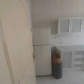 Hoora, Apartments, Flats, Houses & Villas, BHD 250/month,  Furnished,  2 BR,  90 Sq. Meter,  #ForRent Furnished 2-bedroom Apartment In Al-Hawra Area, Opposite The Social Security Comp