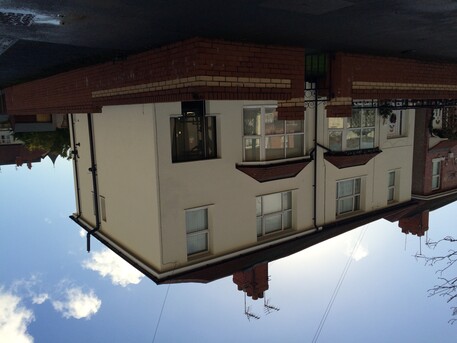 London, Construction, Professional House Rendering In Orpington &ndash; A And A Rendering Limited