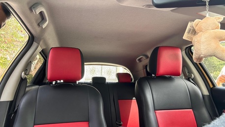 Segaya, Vehicles, Cars & Trucks , BHD 2550,  Nissan Juke,  2016,  Automatic,  175 KM,  FOR SALE:   (Yellow)