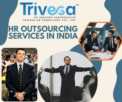 Mumbai, Computer, HR Outsourcing Services In India For Smarter Business Growth