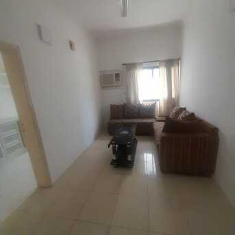 Hoora, Apartments, Flats, Houses & Villas, BHD 250/month,  Furnished,  2 BR,  90 Sq. Meter,  #ForRent Furnished 2-bedroom Apartment In Al-Hawra Area, Opposite The Social Security Comp