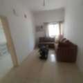 BHD 250/month,  Furnished,  2 BR,  90 Sq. Meter,  #ForRent Furnished 2-bedroom Apartment In Al-Hawra Area, Opposite The Social Security Comp