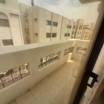 Hoora, Apartments, Flats, Houses & Villas, BHD 250/month,  Furnished,  2 BR,  90 Sq. Meter,  #ForRent Furnished 2-bedroom Apartment In Al-Hawra Area, Opposite The Social Security Comp