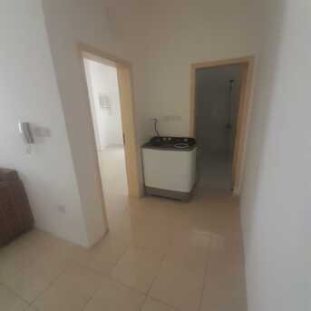 Hoora, Apartments, Flats, Houses & Villas, BHD 250/month,  Furnished,  2 BR,  90 Sq. Meter,  #ForRent Furnished 2-bedroom Apartment In Al-Hawra Area, Opposite The Social Security Comp