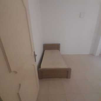 Hoora, Apartments, Flats, Houses & Villas, BHD 250/month,  Furnished,  2 BR,  90 Sq. Meter,  #ForRent Furnished 2-bedroom Apartment In Al-Hawra Area, Opposite The Social Security Comp