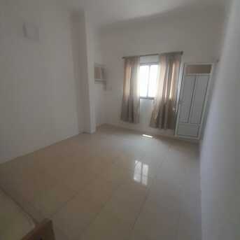 Hoora, Apartments, Flats, Houses & Villas, BHD 250/month,  Furnished,  2 BR,  90 Sq. Meter,  #ForRent Furnished 2-bedroom Apartment In Al-Hawra Area, Opposite The Social Security Comp