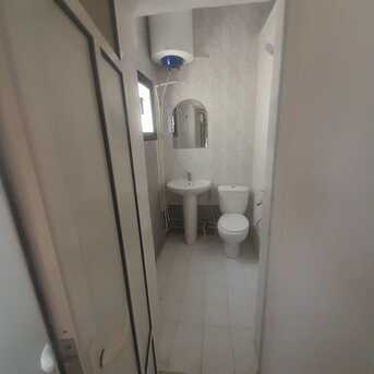 Hoora, Apartments, Flats, Houses & Villas, BHD 250/month,  Furnished,  2 BR,  90 Sq. Meter,  #ForRent Furnished 2-bedroom Apartment In Al-Hawra Area, Opposite The Social Security Comp