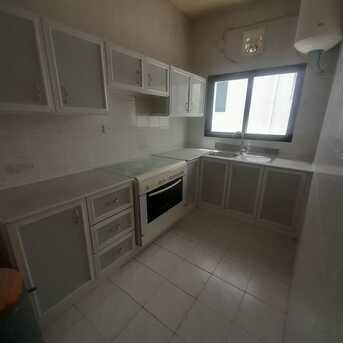 Hoora, Apartments, Flats, Houses & Villas, BHD 250/month,  Furnished,  2 BR,  90 Sq. Meter,  #ForRent Furnished 2-bedroom Apartment In Al-Hawra Area, Opposite The Social Security Comp