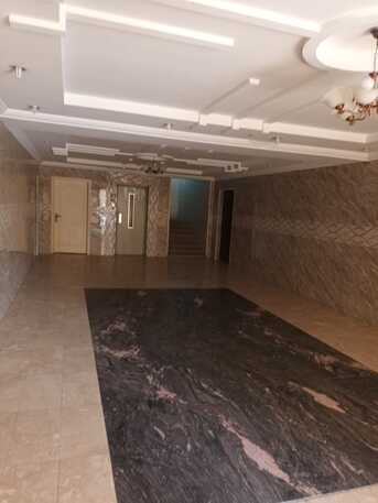 Al Sharafeyah, Apartments, Flats, Houses & Villas, SAR 4625/month,  2 BR,  150 Sq. Meter,  Flat For Rent With Furniture 4625 Sar 3 Months