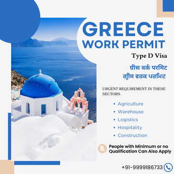 New Delhi, Counseling, Immigration Counselor