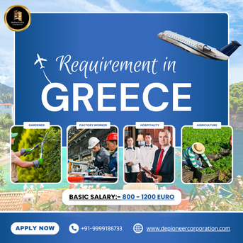 New Delhi, Counseling, Immigration Counselor