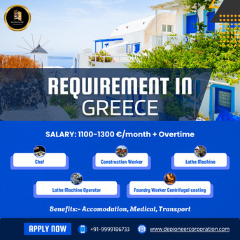 New Delhi, Counseling, Immigration Counselor