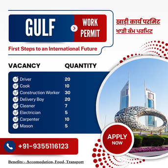 New Delhi, Counseling, Immigration Counselor