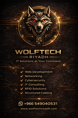 Riyadh, Computer, IT Problems? We Fix It &ndash; Fast & Reliable Support In Riyadh
