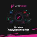 Royalty Free Horror Music For Films, Games, And Projects
