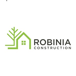 New York, Construction, Robinia Construction