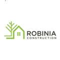 Robinia Construction