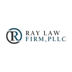 New York, Legal, Ray Law Firm, PLLC