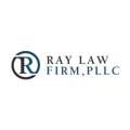 Ray Law Firm, PLLC