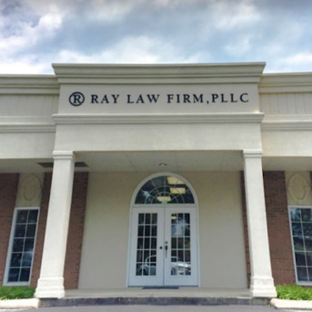 New York, Legal, Ray Law Firm, PLLC